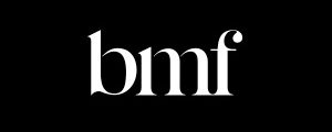 BMF
