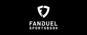 Fanduel Sportsbook
