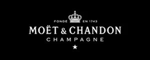 Moet & Chandon