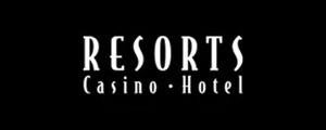 Resorts - Casino - Hotel