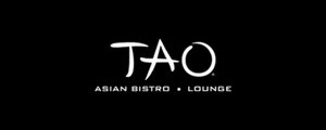 TAO