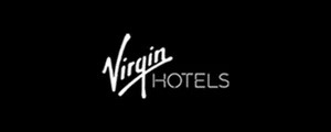 Virgin - Hotels
