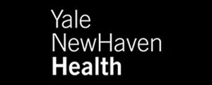Yale New Haven Health
